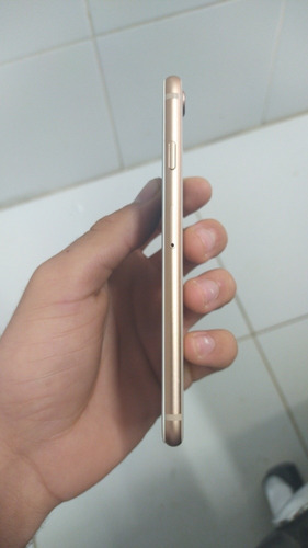 iPhone 8 64gb Digital Off