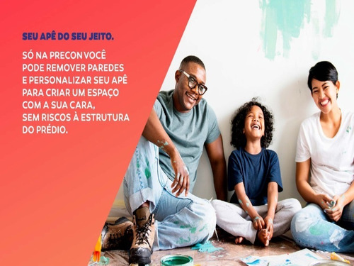 Apartamento - Ap00082 - 68149769