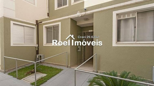 Imagem 10 de 16 de Apartamento-venda-em-sorocaba---pertinho-da-raposo-tavares. - 1828