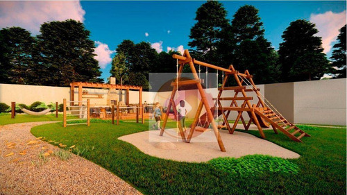 Imagem 26 de 30 de Apartamento À Venda, 48 M² Por R$ 242.942,00 - Alto Boqueirão - Curitiba/pr - Ap0425