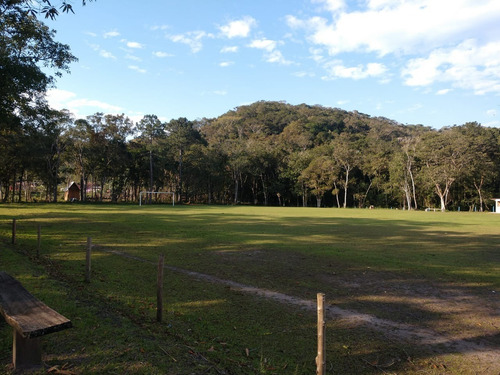 Imagem 10 de 23 de Lindo Terreno Para Chácara | 3.000 M² | Estuda Propostas - Sa01514 - 68164693