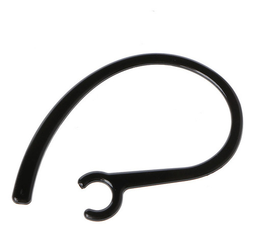 Lz Gancho Para Oreja, Soporte De Pinza, Protector De