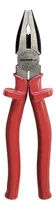 Comprar Gedore R28301200 1000V Cor Vermelho Alicate Universal 8 Pol Cromo Vanádio