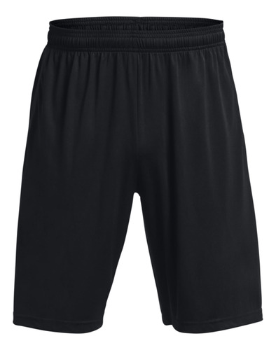 Short Under Armour Deportivo De Training Para Hombre Fp264