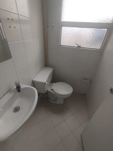 Arriendo Aparta Suite En La Soledad
