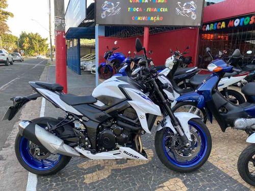 Yamaha Xtz 250 Lander