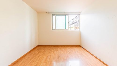 Imagen 13 de 15 de Venta Departamento Tanana, Colonia Piedad Narvarte