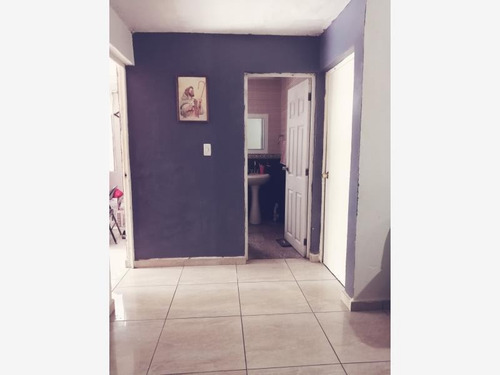 Imagen 4 de 12 de Casa Sola En Venta Coyol Fovissste