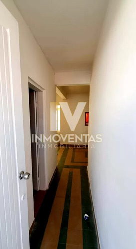 Orden De Venta
