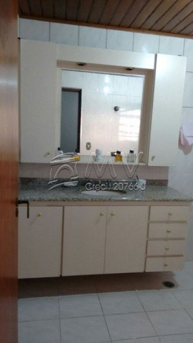 Imagem 3 de 9 de $tipo_imovel Para $negocio No Bairro $bairro Em $cidade Â? Cod: $referencia - Mv4758