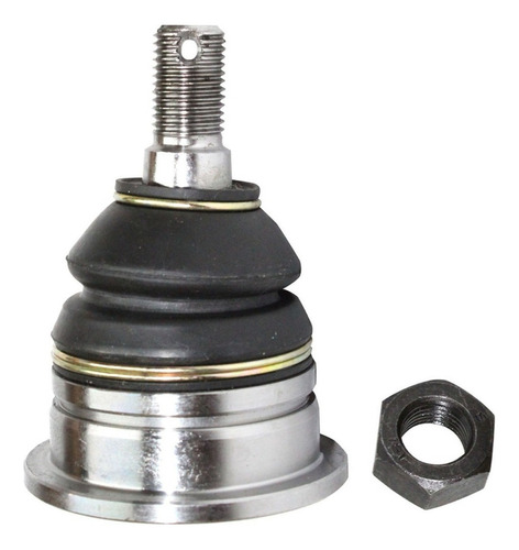 Par Rotula Superior Del Nissan Terrano D22x 2.4/ 2.5 09-2015