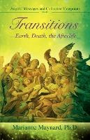 Libro Transitions-earth, Death, The Afterlife : Angels' M...