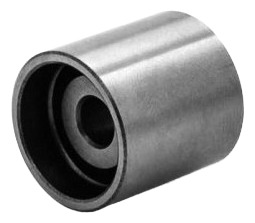 Polea De Distribucion A4 2.0l 2011 2012 2013 2014 2015