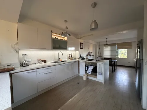 Vendo Townhouse En La Unión