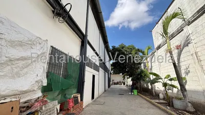 Edificio en venta