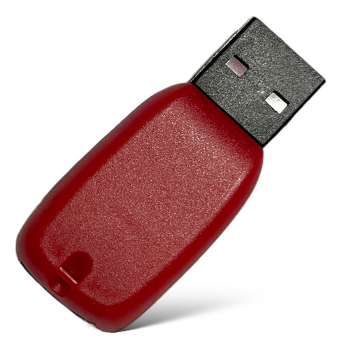Adaptador Pendrive: Transforme Microsd Em Usb