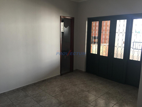 Imagem 15 de 28 de Casa À Venda Em Jardim Nova Europa - Ca272611