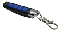 Comprar Control Remoto Clonador De Puerta De Garage 433 Mhz