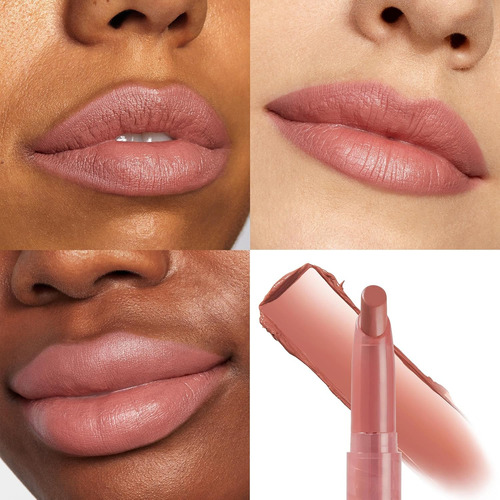 Colourpop Lippie Stix - Lápiz Labial Mate De Larga Duración