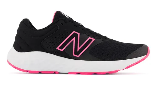 NEW BALANCE Zapatillas Running Mujer New Balance Arishi V4 Rosado