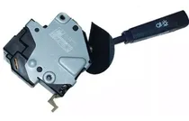Comprar Llave Comando De Luz Giro Y Bocina Renault 9 11