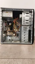 Comprar Cpu Con Mother Asus P5vd2-vm Se + Micro + Cooler No Funciona