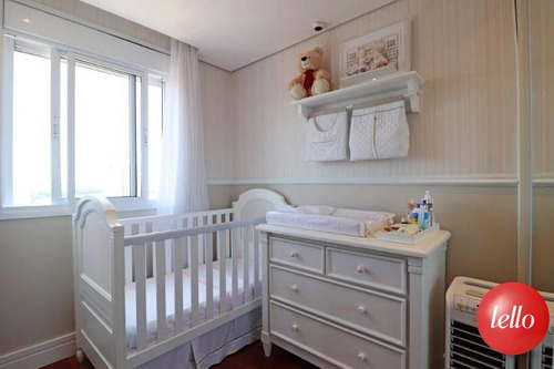 Apartamento - Ref: 224047