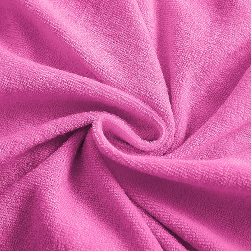 Traje De Baño Suave Para Niñas, Bañador De Playa Con Cremall