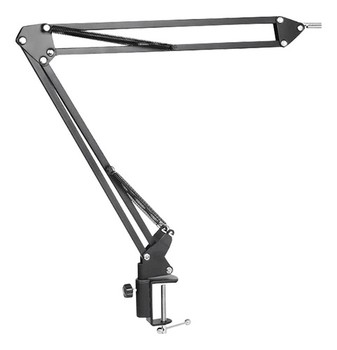 2025 Soporte De Brazo Articulado For Microscopio,