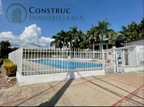 Lote De 98 M2 En Condominio Villa Ana