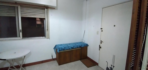 Imagen 22 de 22 de Departamento 1 Ambiente En Excelente Zona De Lanús Este - Bajas Expensas!!!!