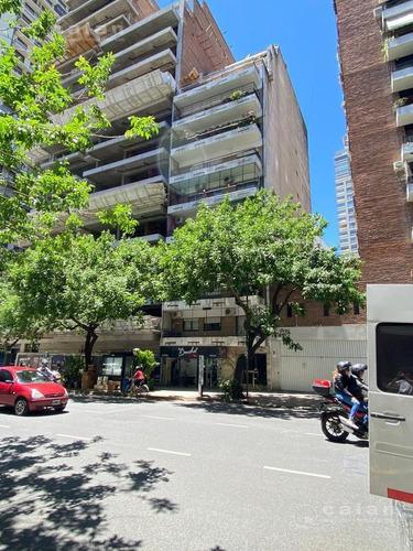 Imagen 2 de 15 de Excelente Oportunidad De Inversión - Venta - Local A La Calle