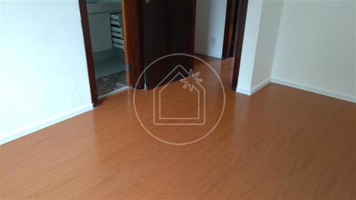 Casa - Ref: 888512