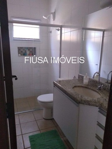 Imagem 4 de 20 de Casa - Ca00662 - 69272170