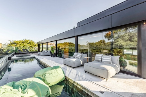 Imagem 1 de 30 de Casa - Ca00118 - 69733493