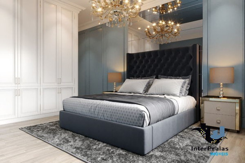 Imagem 6 de 6 de Apartamento Padrão Com 2 Quartos No Vision - 121376-v