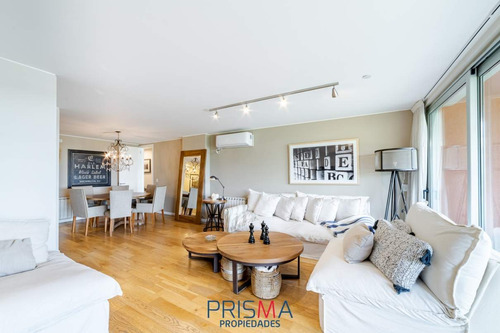 Imagen 1 de 30 de Se Vende Dpto. 3 Dorm. 3 Baños, Con Amenities - Complejo Vistalba, Villa Belgrano