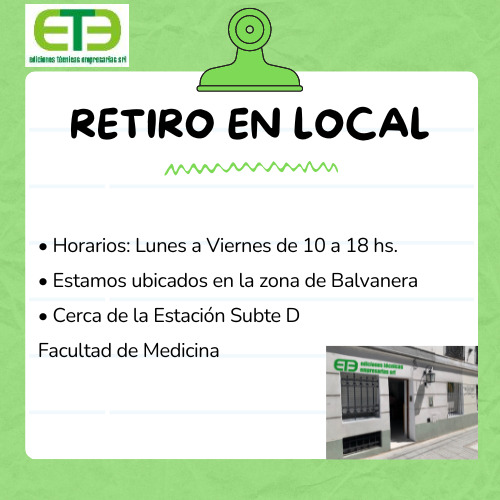Conociendo La Contabilidad - 3º Edición