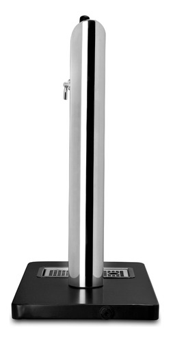 Torre Adapt - Uso Exclusivo Com A Cervejeira Memo