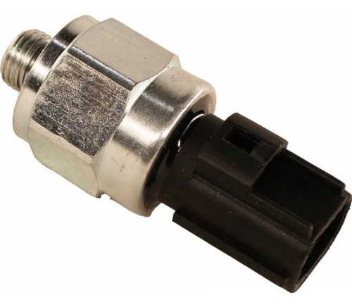Bulbo Direccion Hidraulica Dodge Ram 3500 Van Mod 01/03