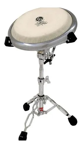 Lp Compact Conga Giovanni Lp825 11 Lp Compact Conga Giovanni Lp825 11