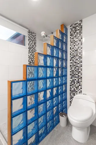 Apartamento En Venta En El Chicó. Cod V13117
