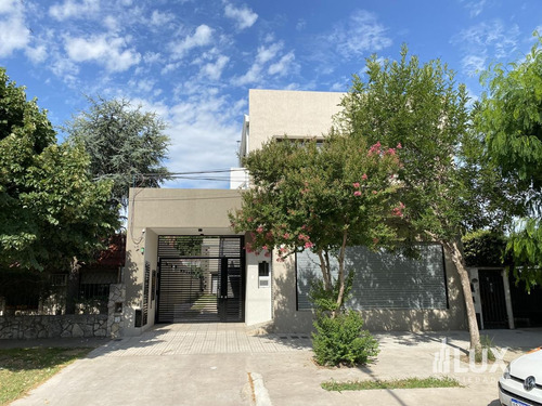 Imagen 6 de 30 de Local Estrenar Apto Farmacia Preferentemente - Granadero Baigorria