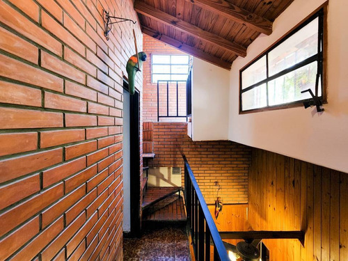 Imagen 25 de 30 de Venta De Condominio En Almagro