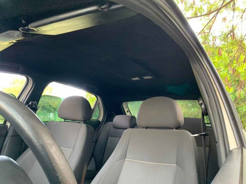 Volkswagen Gol 2014 1.0 Trend Total Flex 5p