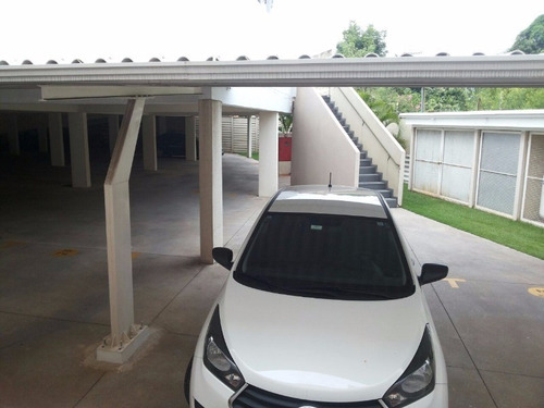 Imagem 13 de 15 de Apartamento A Venda, Solare, Vila Campos Sales, Jundiaí - Ap08964 - 4823175