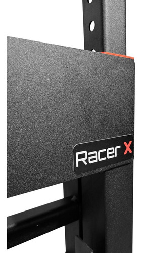 Imagen 7 de 7 de Soporte Para Volante Logitech Regulable Jaditek Racer X