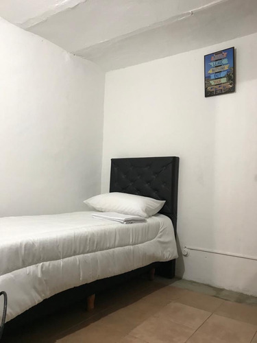 Semipiso Oportunidad!! A Solo 99.000.- Dolares