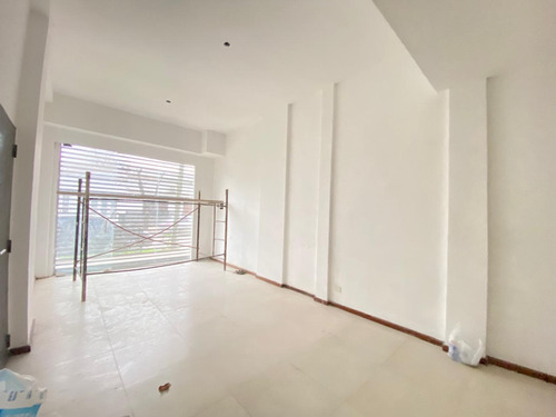 Local En Venta Zarate