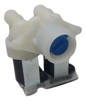 Comprar Electrovalvula Lavarropas Whirlpool Wlcf Wlf Wcf Original
